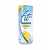 ACTIVLAB Fit Drink 250 ml